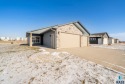 Exquisite Highly Upgraded Independence Floor Plan Villa Home in for sale in Brandon South Dakota Minnehaha County County on GolfHomes.com