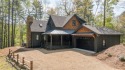  Ad# 6120432 golf course property for sale on GolfHomes.com