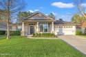 Welcome to peaceful living in our golf course community, where for sale in Jacksonville Florida Duval County County on GolfHomes.com