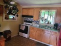  Ad# 5276743 golf course property for sale on GolfHomes.com