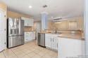  Ad# 5920803 golf course property for sale on GolfHomes.com