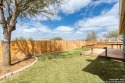  Ad# 5920803 golf course property for sale on GolfHomes.com