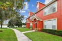 This beautiful one bedroom plus lofted space, one-bathroom condo for sale in Tampa Florida Hillsborough County County on GolfHomes.com