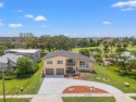 Ad# 6346945 golf course property for sale on GolfHomes.com