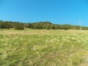 Two Adjoining Building Lots comprised of 3.32 acre with End of for sale in Walsenburg Colorado Huerfano County County on GolfHomes.com