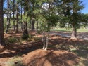  Ad# 6041087 golf course property for sale on GolfHomes.com