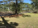  Ad# 6041087 golf course property for sale on GolfHomes.com