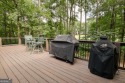  Ad# 6549639 golf course property for sale on GolfHomes.com