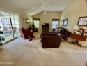  Ad# 6041087 golf course property for sale on GolfHomes.com
