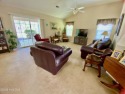  Ad# 6041087 golf course property for sale on GolfHomes.com