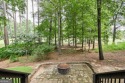  Ad# 6549639 golf course property for sale on GolfHomes.com