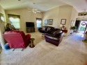  Ad# 6041087 golf course property for sale on GolfHomes.com