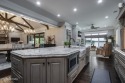 Ad# 6144339 golf course property for sale on GolfHomes.com