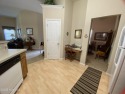  Ad# 6041087 golf course property for sale on GolfHomes.com