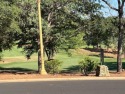 Greenhorn Creek Golf Resort community. Includes: golf for sale in Angels Camp California Calaveras County County on GolfHomes.com