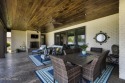  Ad# 6144339 golf course property for sale on GolfHomes.com
