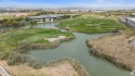  Ad# 6596671 golf course property for sale on GolfHomes.com
