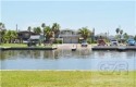  Ad# 5896540 golf course property for sale on GolfHomes.com