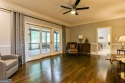  Ad# 6549639 golf course property for sale on GolfHomes.com
