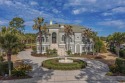 Grande Dunes Mediterranean Masterpiece. They do not build them for sale in Myrtle Beach South Carolina Horry County County on GolfHomes.com
