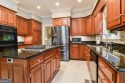  Ad# 6549639 golf course property for sale on GolfHomes.com