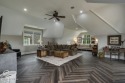  Ad# 6144339 golf course property for sale on GolfHomes.com