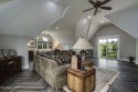  Ad# 6144339 golf course property for sale on GolfHomes.com