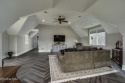  Ad# 6144339 golf course property for sale on GolfHomes.com