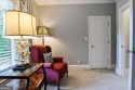  Ad# 6549639 golf course property for sale on GolfHomes.com