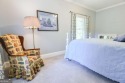  Ad# 6549639 golf course property for sale on GolfHomes.com