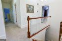  Ad# 6549639 golf course property for sale on GolfHomes.com