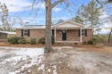 Charming Renovated Brick Home for Sale!Welcome to your dream for sale in Gaston South Carolina Lexington County County on GolfHomes.com