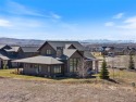  Ad# 6028675 golf course property for sale on GolfHomes.com