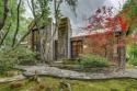 A Rare Opportunity in Greenhorn Creek - First Time Ever on the for sale in Angels Camp California Calaveras County County on GolfHomes.com