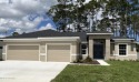 Located in one of Palm Coast most beautiful & desirable sections for sale in Palm Coast Florida Flagler County County on GolfHomes.com