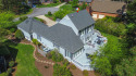  Ad# 6074007 golf course property for sale on GolfHomes.com