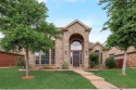 Welcome to your new home oasis nestled in this highly desirable for sale in Frisco Texas Denton County County on GolfHomes.com
