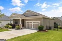  Ad# 6604499 golf course property for sale on GolfHomes.com