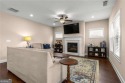  Ad# 6604499 golf course property for sale on GolfHomes.com