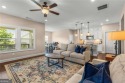  Ad# 6604499 golf course property for sale on GolfHomes.com