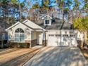 This impeccably maintained patio home combines practicality for sale in Murrells Inlet South Carolina Horry County County on GolfHomes.com