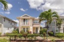 Welcome to the perfect blend of comfort and sophistication on for sale in Ewa Beach Hawaii Oahu  County County on GolfHomes.com