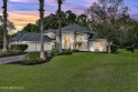  Ad# 6475886 golf course property for sale on GolfHomes.com
