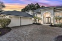  Ad# 6475886 golf course property for sale on GolfHomes.com