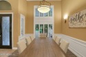  Ad# 6475886 golf course property for sale on GolfHomes.com
