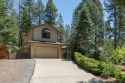 Come experience this exceptional mountain home, in a highly for sale in Arnold California Calaveras County County on GolfHomes.com