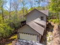  Ad# 6149581 golf course property for sale on GolfHomes.com