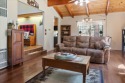  Ad# 6126186 golf course property for sale on GolfHomes.com