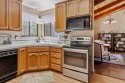  Ad# 6126186 golf course property for sale on GolfHomes.com