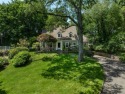 330 Emery Drive East - First time on the market in 42 years in for sale in Stamford Connecticut Fairfield County County on GolfHomes.com